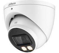 DAHUA HAC-HDW1200T-IL-A-0280B-S6 4-in-1 Full HD Camera with Night Vision IP67