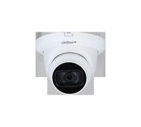 Dahua HAC-HDW1231TLMQ-A-0280B HD-CVI Camera 2MP, IP67, Night Shot 30m