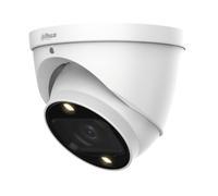DAHUA HAC-HDW1239T-Z-A-LED DOMO HDCVI 4EN1 2M 1080P FULL COLOR WDR STARLIGHT LED40M 2.7-13.5MM IP67 MIC