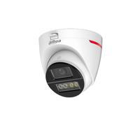 Dahua HAC-HDW1249X-A-PRO-0280B-DIP 2MP IP Dome Camera with AI and Night Vision