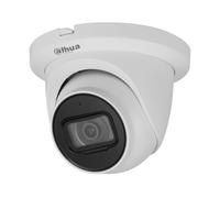 DAHUA HAC-HDW1500TMQ-A-0280B-S2 4 IN 1 CAMERA