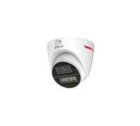 Dahua HAC-HDW1549X-A-PRO-4W1 5MP AHD Camera with AI-ISP and 50m Night Vision