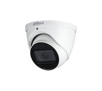 Dahua HAC-HDW1801TP-Z-A-27135-S2 4K Eyeball Camera