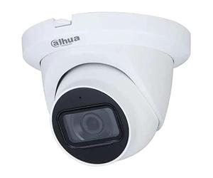 Dahua - HAC-HDW2501TMQ-A-S2 4-in-1 Starlight IR IP Full HD S2 Version Cameras 4-in-1 5MP 3.6 mm