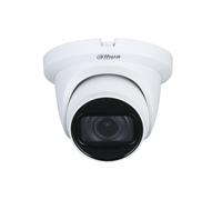 Dahua HAC-HDW2501TMQP-Z-A-27135-S2