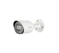 Dahua HAC-HFW1500TP 5MP 3.6mm Surveillance Camera