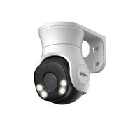 Dahua HAC-PT1239A-A-LED 1080p PTZ Camera with Smart Area Lighting