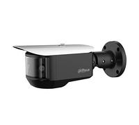 Dahua - HDCVI Panoramic 180 ° 4K Multi-Sensor Dahua Camera - HAC-PFW3601-A180