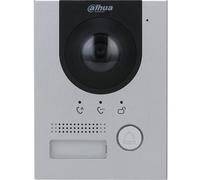 Dahua Indoor Monitor IP VT02202F-P-S2
