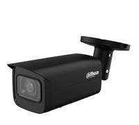 DAHUA IP CAMERA IPC-HFW3541E-AS-0280B-S2