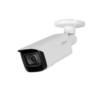 Dahua IP Camera IPC-HFW5541T-ASE-0360B (5 MP 3.6 mm)