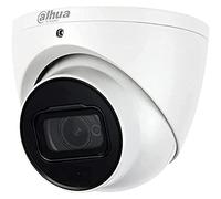 Dahua IP-Network Camera 4MP 2K IPC- HDW5442TM-AS 2.8 mm