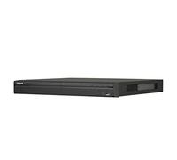 DAHUA IP Network recorder 16h NVR5216-16P-4KS2E
