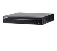 Dahua IP Network Recorder 4K 4ch POE NVR