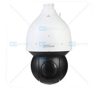 DAHUA IP PoE+ PTZ CCTV CAMERA 2MP 32X STARLIGHT UHD WizSense NETWORK PTZ CAMERA