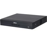 16Mpx NVR4104HS-EI IP Recorder 4 Channel IP WizSense
