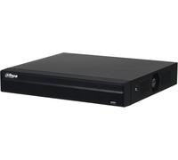 16 Channel IP Recorder NVR4116HS-4KS3