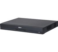 32 Channel 16Mpx NVR4232-EI IP Recorder WizSense