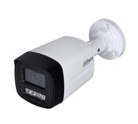 DAHUA IP security camera Technology IPC-HFW1439TL1-A-IL White