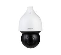 Dahua IP Valdoma Camera Intelligent AI 4MP STARLIGHT. 45x IR 150 m IP66 WDR H.265.0.0005Lux Auto-trac