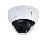 Dahua IPC-HDBW2441R-ZAS-27135 IP Dome Camera 4MP 2.7-13.5mm PoE