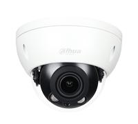 Dahua IPC-HDBW2831R-ZS-S2 8MP 4K 5× Optical zoom Motorized Dome Network Camera