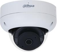 Dahua IPC-HDBW3441R-AS-P-0210B 4MP IP Camera with 180° Field of View and WDR