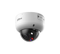 Dahua IPC-HDBW3549R1-ZAS-PV-27135 5MP IP Camera with AI & IR Illumination