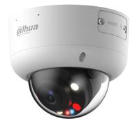Dahua IPC-HDBW3549R1-ZAS-PV IP Dome Camera 5MP Motozoom 2.7-13.5mm