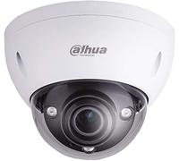 Dahua IPC-HDBW5431EP-Z IP CCTV WDR IR Dome Network Camera
