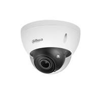 DAHUA IPC-HDBW5442E-ZE