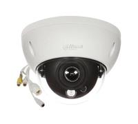 DAHUA IPC-HDBW5442R-ASE