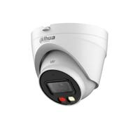 Dahua IPC-HDW1439V-A-IL Surveillance Camcorder