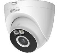 Dahua IPC-HDW1539DA-SAW-IL-0280B IP Camera 5MP Wi-Fi 6 2.8mm