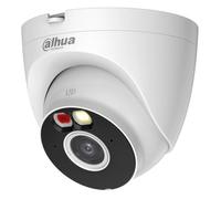 DAHUA IPC-HDW1539DA-SAW-IL-0280B IP Camera Wi-Fi 5MP 2.8mm