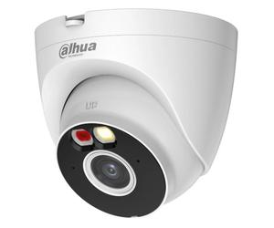 DAHUA IPC-HDW1539DA-SAW-IL-0280B IP Camera Wi-Fi 5MP 2.8mm