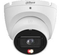 Dahua IPC-HDW1839T-A-IL-0280B-S6 IP Camera 8MP PoE 2.8mm IP67