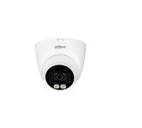Dahua IPC-HDW2439T-AS-LED-S2 4MP Full-color Fixed-focal Eyeball Network Camera