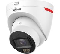 DAHUA IPC-HDW2449T-S-LED-0280B-PRO IP Camera 4MP, WDR, Night Vision up to 30m
