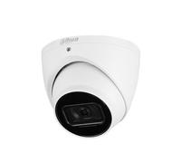 Dahua IPC-HDW3541EM-S-S2 5MP IR Fixed-focal Eyeball WizSense Network CCTV Camera