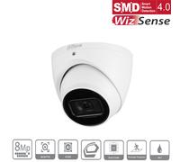 Dahua IPC-HDW3841EMP-S-S2 8MP IR Fixed-focal Eyeball Network CCTV Camera