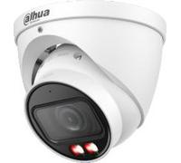 Dahua IPC-HDW3849T-ZS-IL-27135 IP Camera 8MP 2.7-13.5mm IR/LED