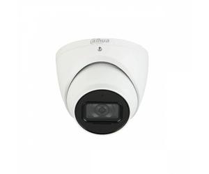 Dahua IPC-HDW5541TMP-ASE-0280B-S3 WizMind IP Turett Camera