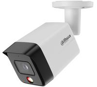 Dahua IPC-HFW1639TC-A-IL-0280B-S6 IP Camera 6MP, IR up to 30m, Weatherproof IP67