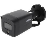Dahua IPC-HFW1839TC-A-IL-0280B-S6 8MP Bullet IP Camera 2.8mm PoE
