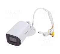 DAHUA IPC-HFW3541E-AS-0280B-S2 IP CCTV camera
