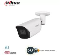 DAHUA IP CAMERA IPC-HFW3541E-AS-0280B-S2