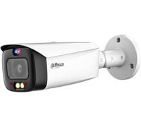 Dahua IPC-HFW3849T1-AS-PV-0280B-S5 8MP IP Camera TIOC 3.0 Indoor/Outdoor