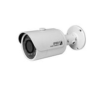 Dahua IPC-HFW4300S 1/3 3Megapixel progressive scan Aptina CMOS Day/Night(ICR) IP66, PoE Bullet Camera by Dahua
