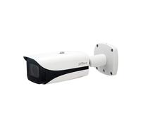 DAHUA IPC-HFW5442E-Z4E